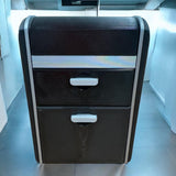 Tricorder | The Original Series | 3D Printed | TV Movie Memorabilia Replica Props | Cosplay Props | Costume