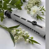 Lightsaber Bouquet Holder | Qui-Gon Jinn | No Paint Required | 3D Printed