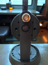 Real Working Star Wars Holoprojector: 3D Printed Hologram Display