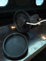 Real Working Star Wars Holoprojector: 3D Printed Hologram Display