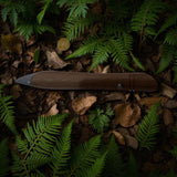 Gungi's Lightsaber | No Paint Required | 3D Printed | Galaxy's Edge | Clone Wars | Lightsaber Display Mount on Desk or Wall