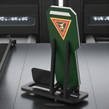 Deep Space Nine Klingon PADD Prop: 3D Printed TV Memorabilia Replica