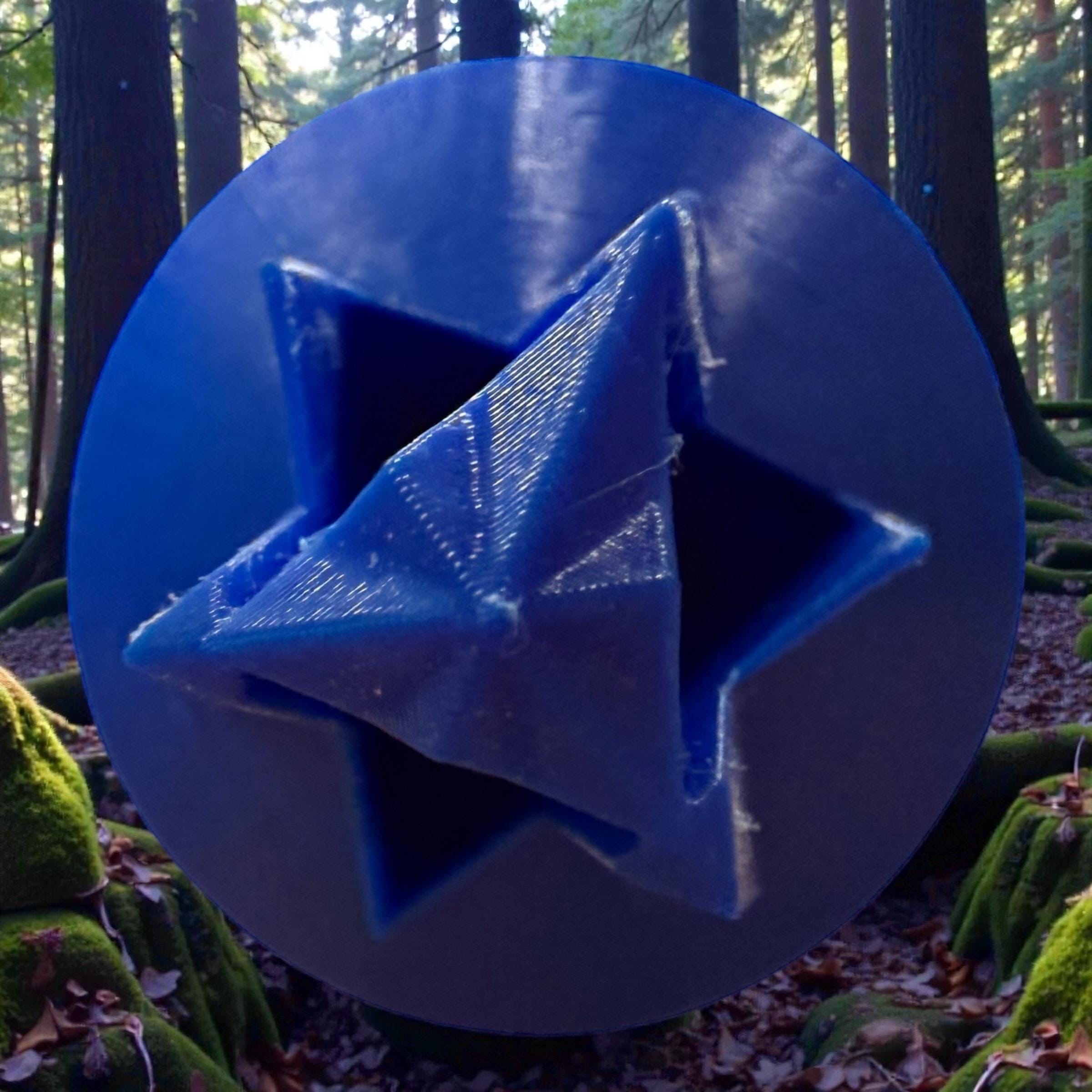 Master Sword Lightsaber-3D Printed Video Game Prop