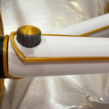 Lily Tora Asi Lightsaber Replica | 3D Printed Display Prop