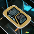 Starfleet Academy PADD | Cosplay Costume Prop | 3D Printed