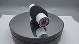 Imperial Comlink | No Paint Required | 3D Printed | Clone Wars | Galactic Empire | Jedi Order | Stormtrooper Costume Cosplay